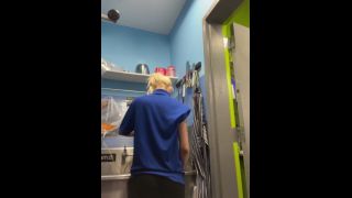 Lila Lovely - JeffsModels - Better with Toy or Fingers Lila Lovely BBW-7