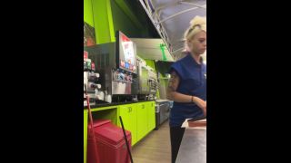 Lila Lovely - JeffsModels - Better with Toy or Fingers Lila Lovely BBW-8