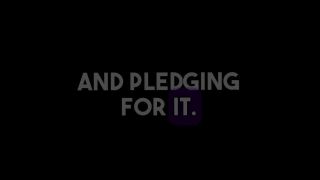 Female King - Lesbian Cuck Pledge - Femdom pov-8