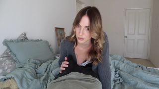 online clip 26 Tatum Christine - Wife To Mommy  - dirty talk - blowjob porn blowjob porn girls-2