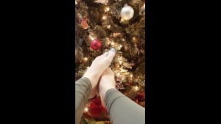 free adult video 10 gina gerson foot fetish MissNova 30-12-2019-17569908-I love teasing beta boy s with my pretty feet, femdom on femdom porn-4