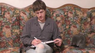 Yasmine Sinclair - Music Mistake Quick View Porn - New Se...-1