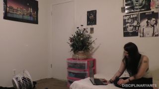 Yasmine Sinclair - Music Mistake Quick View Porn - New Se...-2