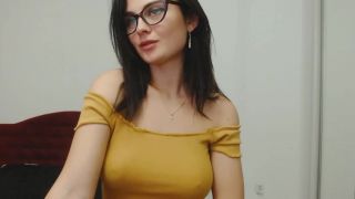 loloxxgocoffe_0918,  on masturbation porn -3