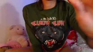 Porn online Shemale Webcams Video for October 23, 2018 – 16 (MP4, SD, 640×480) Watch Online or Download!-8