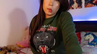 Porn online Shemale Webcams Video for October 23, 2018 – 16 (MP4, SD, 640×480) Watch Online or Download!-9