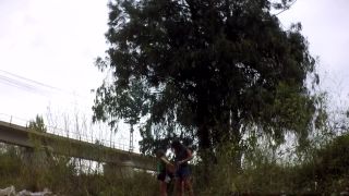 Hidden-Zone presents Voyeur - hz 26286 on voyeur -5