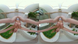 Delicious View - Smartphone VR-3