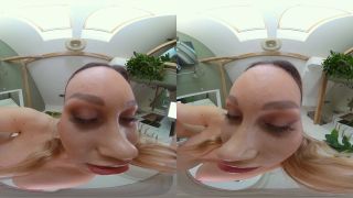 Delicious View - Smartphone VR-6