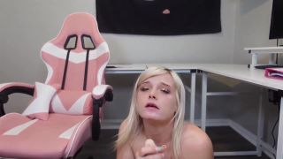 JeccaJacobs Couples Therapy Gets Messy (Femdom porn)-3