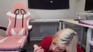 JeccaJacobs Couples Therapy Gets Messy (Femdom porn)-5