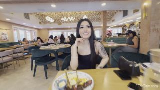 FTVGirls Jan Angel Latin Sweetheart 05 720p-6