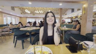 FTVGirls Jan Angel Latin Sweetheart 05 720p-9