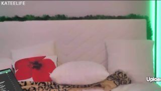 Katee Life iv7WjAsRbL8sfwQ46MMgmngN r-6