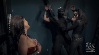 THE VIPER Video Sex Download Porn-7