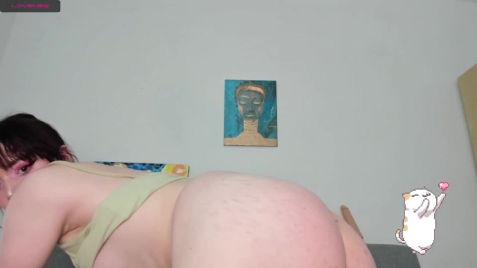 Shemale Webcams Video for July 19, 2021 – 07 - Categories