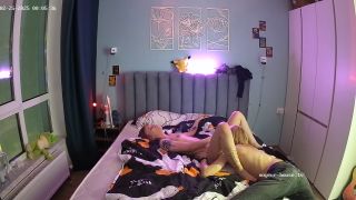 Voyeur Vesna & Kaspar Cam Sex 2025 HD 720P Live View-2