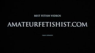 New 2019 MoxiMinx - Anal Apocalypse - Whore of Babylon Se...-9