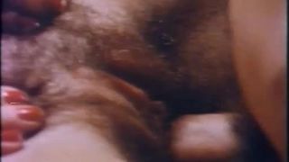 7127 Domino 6 Erotic Perversions-8