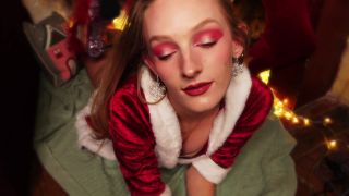 adult video clip 21 Kwgirlx – Cozy Christmas,  on toys -3