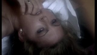Helen Duval - Dream Catcher (5)-5