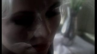 Helen Duval - Dream Catcher (5)-8