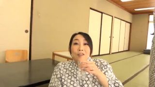 Kirishima Minako Reveals New Story: Wife Held By Bo-1