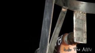 adult xxx video 15 Catherine De Sade [SD 666.9 MB], heels fetish porn on fetish porn -2