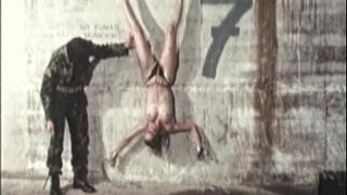 Tourist Trap Part Jason Whitman, Bizarre Tri Star Downloa...-2