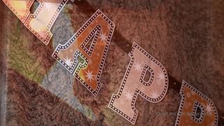 Holly Randall 5e0585aa3fba4a9bab219-9