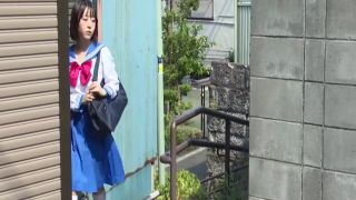 [SuperMisses.com] SPSB-28 Heroine Buyer: The Order of Darkness -Sailor Mene (FHD ver.)-000-4