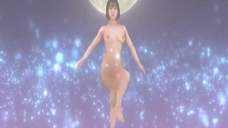 [SuperMisses.com] SPSB-28 Heroine Buyer: The Order of Darkness -Sailor Mene (FHD ver.)-000-6