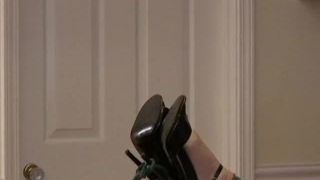 House of Gord19 10 18 Anastasia Pierce & Lydia McLane - An Apple A Day (Scene)-3