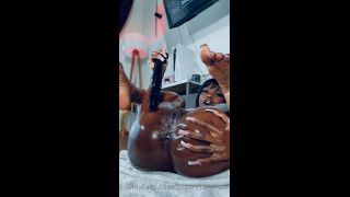 queen tahshaar qt259-2