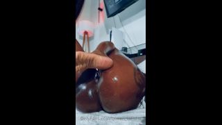 queen tahshaar qt259-5