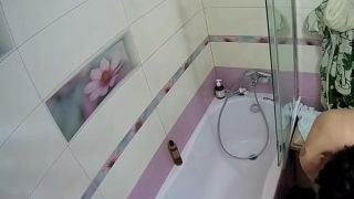 Porn online Voyeur Spyirl 135 hz_23476 (MP4, HD, 956×720) Watch Online or Download!-9