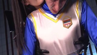 [WarAnLov.com] MSZ-05 Hero Corruption Being Captive of Vel Maria-016-8