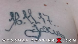 Porn online WoodmanCastingX presents Caroline Mann Czech Casting – 03.04.2019 (MP4, FullHD, 1920×1080) Watch Online or Download!-1