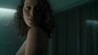 Marie Vinck – Loft (2008) HD 1080p!!!-1