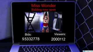 [WarAnLov.com] Miss Wonder Highest Bidder-8