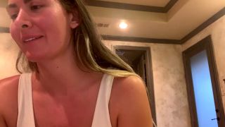 Nelly Kent Blowjob Wonder Woman Nelly Kent has appointment for anal-9