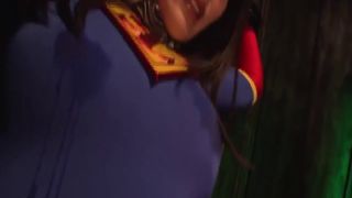 [WarAnLov.com] DHRY-05 Doujin Heroine 05 Super Lady-016-3