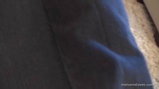 menareslaves com 237 HoneyImHome-9