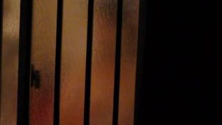 Voyeur - ムンクさんの突撃！美女ハンター Cace.03 1 high on voyeur -0