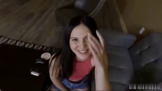 Millie Bobby Brown DeepFake: Shocking Porn Watch Now!-3
