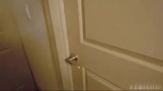 Millie Bobby Brown DeepFake: Shocking Porn Watch Now!-5