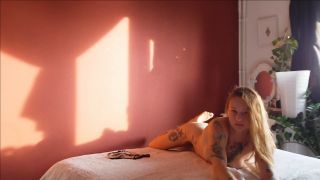 [K2S.CLUB] Delphia_Schiller - Uuuhhhh - Ich hab mich hier das erste mal nackig gemacht - FullHD 1080P-7