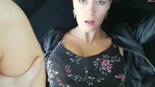 free xxx video 4 Nradevot – Lederbitchi Public Auto-Ficki | german clips | german porn layla london bags for hardcore sex-5