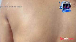      Sri lankan New Campus Slut like Hard Fuck with dirty talk and Cum xxxx-8