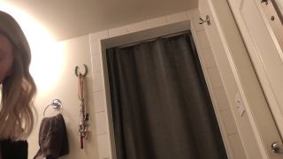 adult video 14 hz 25680A,  on webcam -5